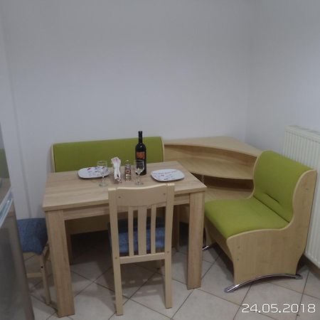 Kouros City Center Kavála Kültér fotó