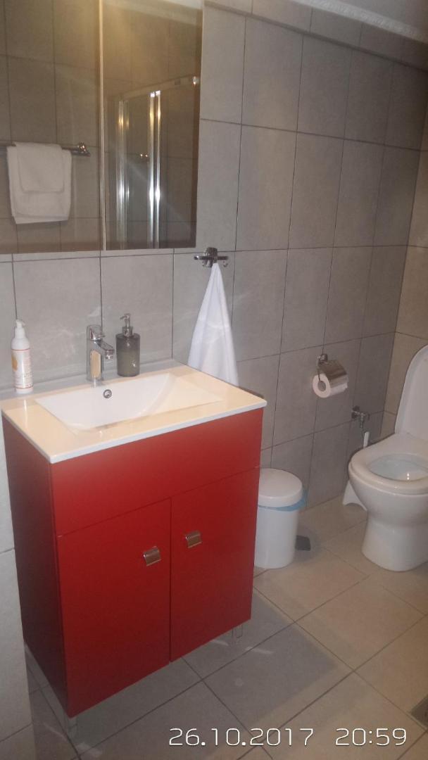 Kouros City Center Kavála Kültér fotó