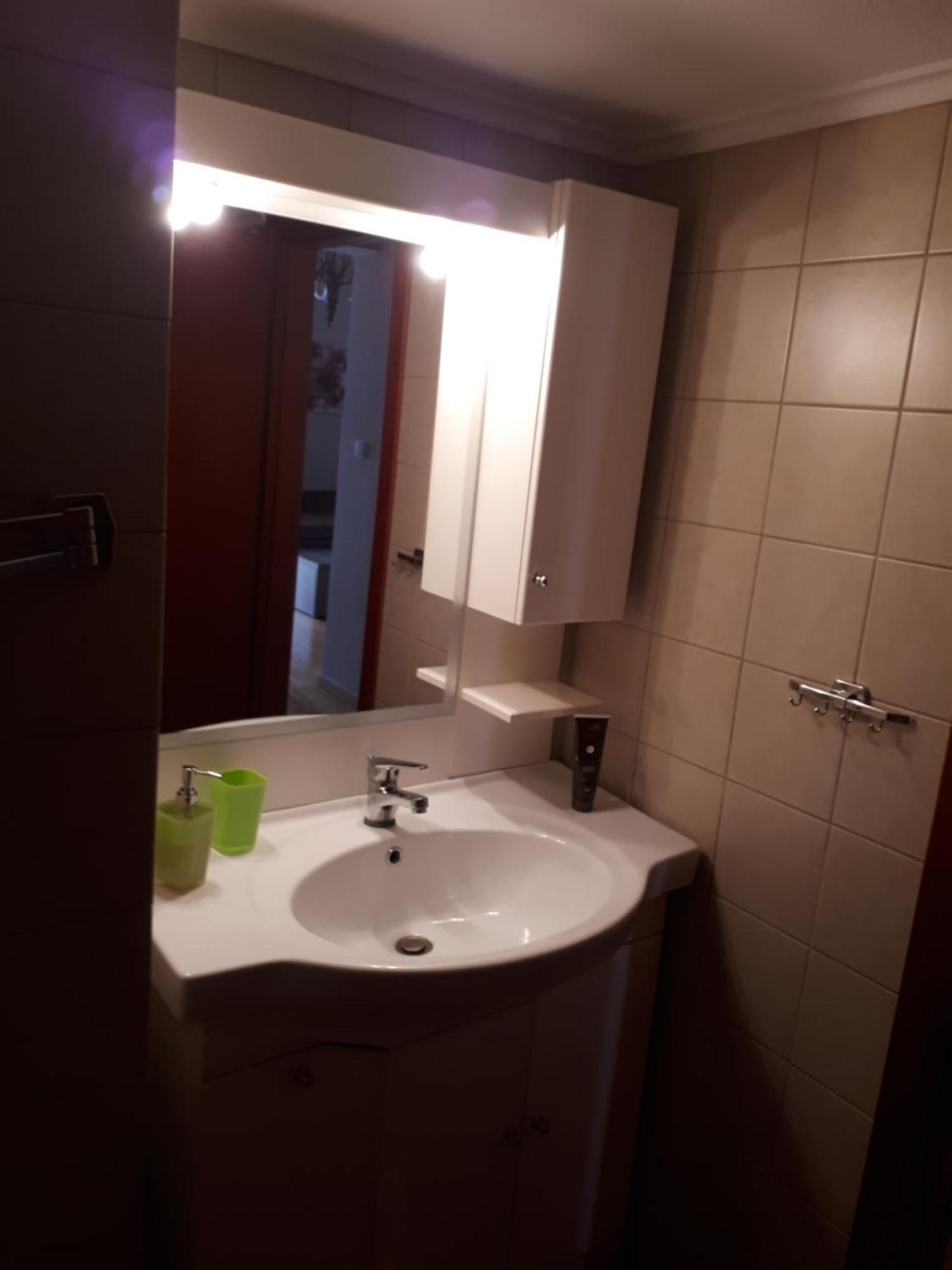 Kouros City Center Kavála Kültér fotó